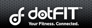 dotFitLogo