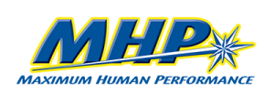 mhp_logo