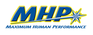 mhp_logo